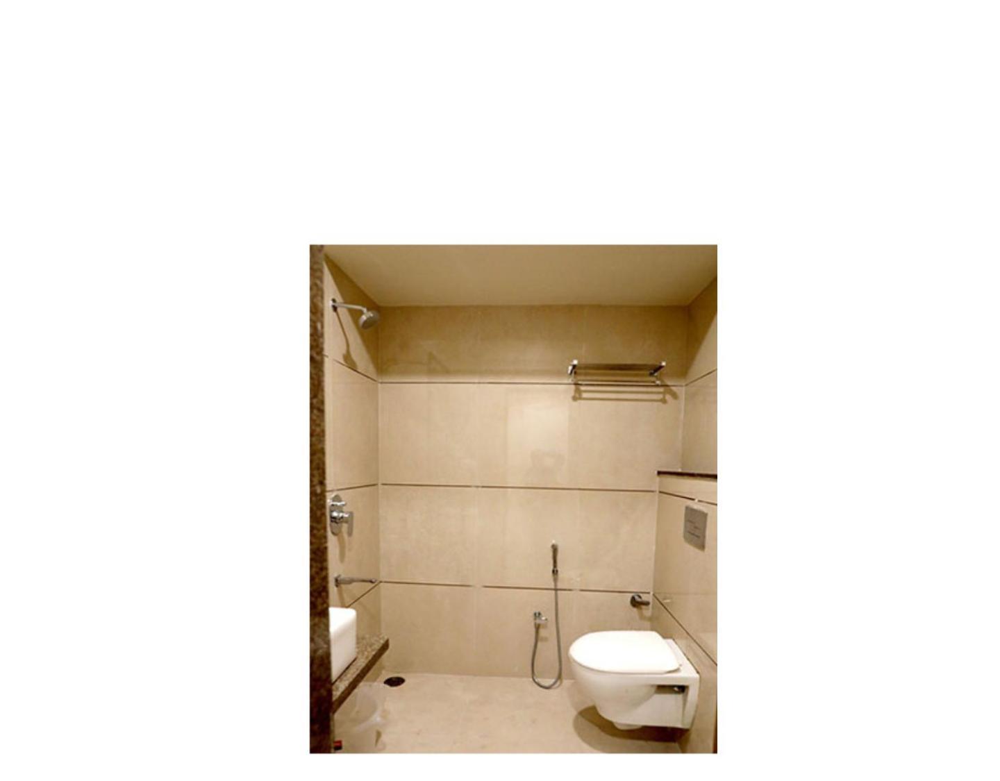 Adarsh Palace Hotel Bhopal Eksteriør bilde